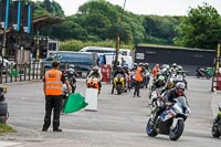 enduro-digital-images;event-digital-images;eventdigitalimages;lydden-hill;lydden-no-limits-trackday;lydden-photographs;lydden-trackday-photographs;no-limits-trackdays;peter-wileman-photography;racing-digital-images;trackday-digital-images;trackday-photos